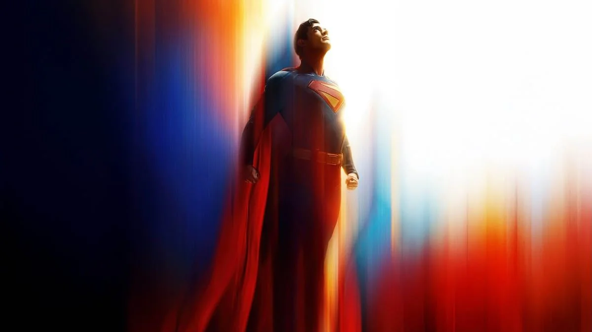 superman-zensur-indien-kritik