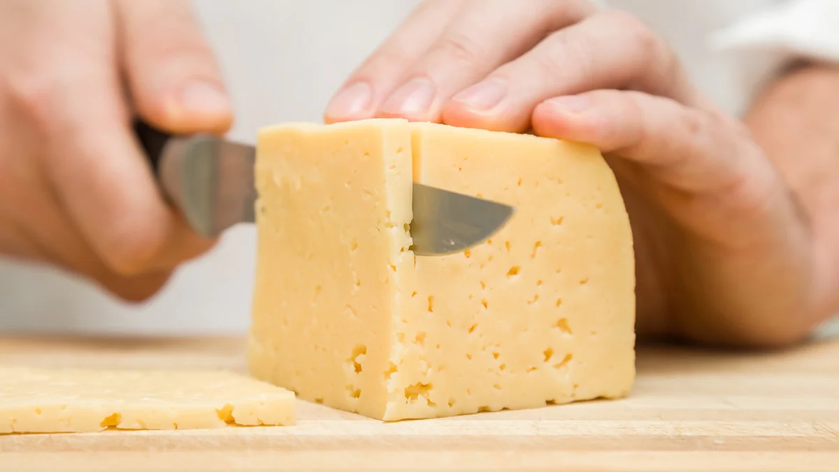 kaese-ohne-milch-forschung-durchbruch