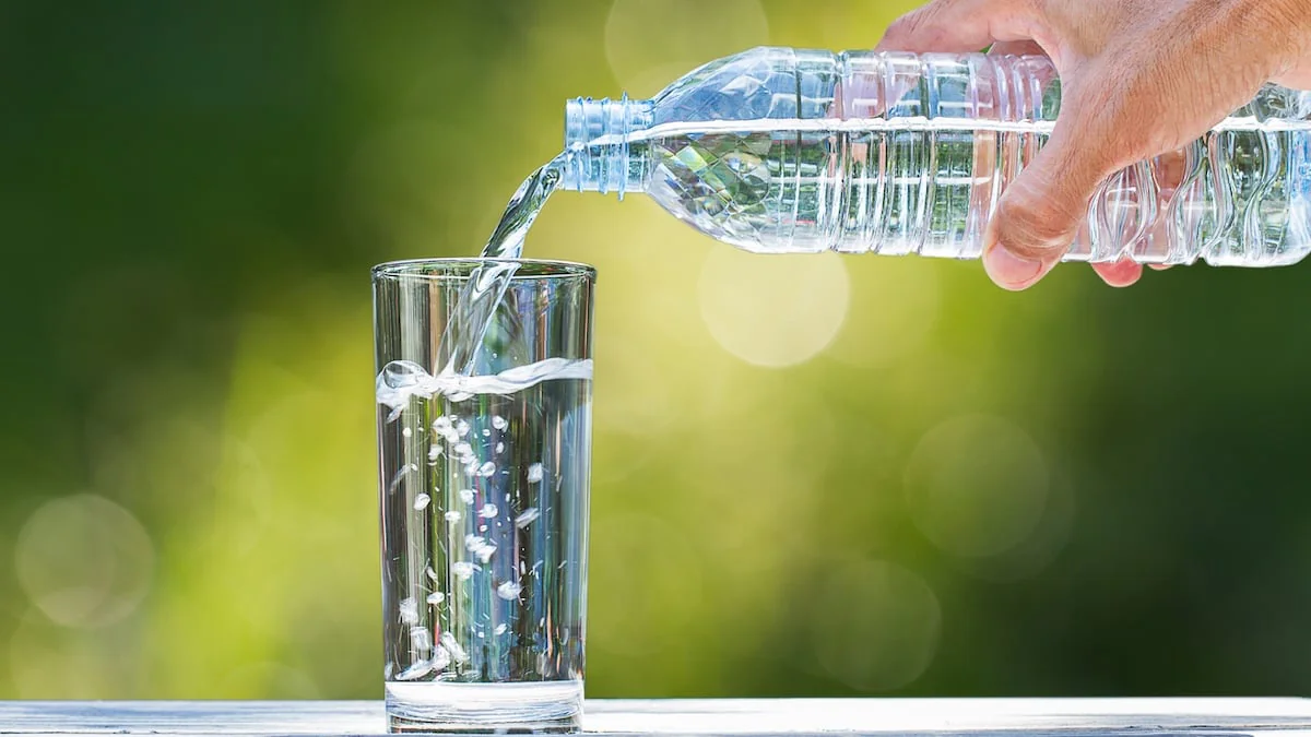 oeko-test-stilles-wasser-2025