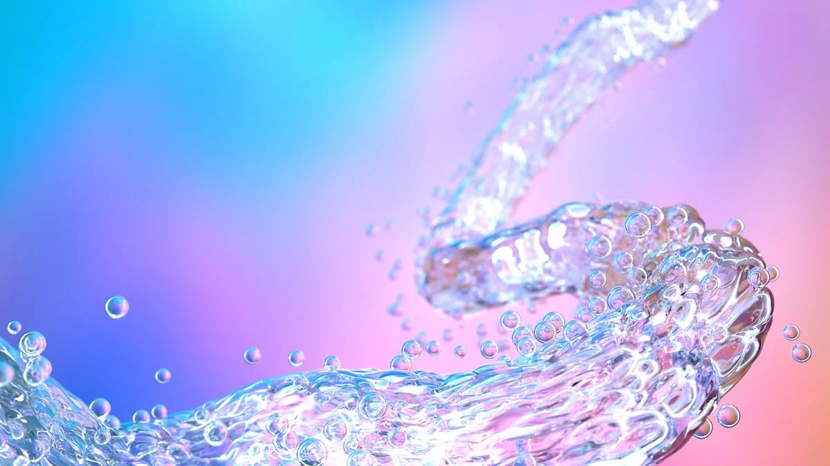 wasser-still-sprudel-vergleich