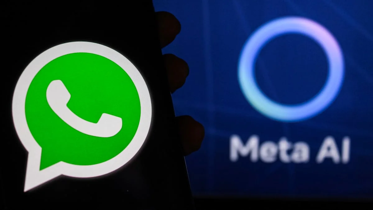 meta-ai-whatsapp-ausschliessen