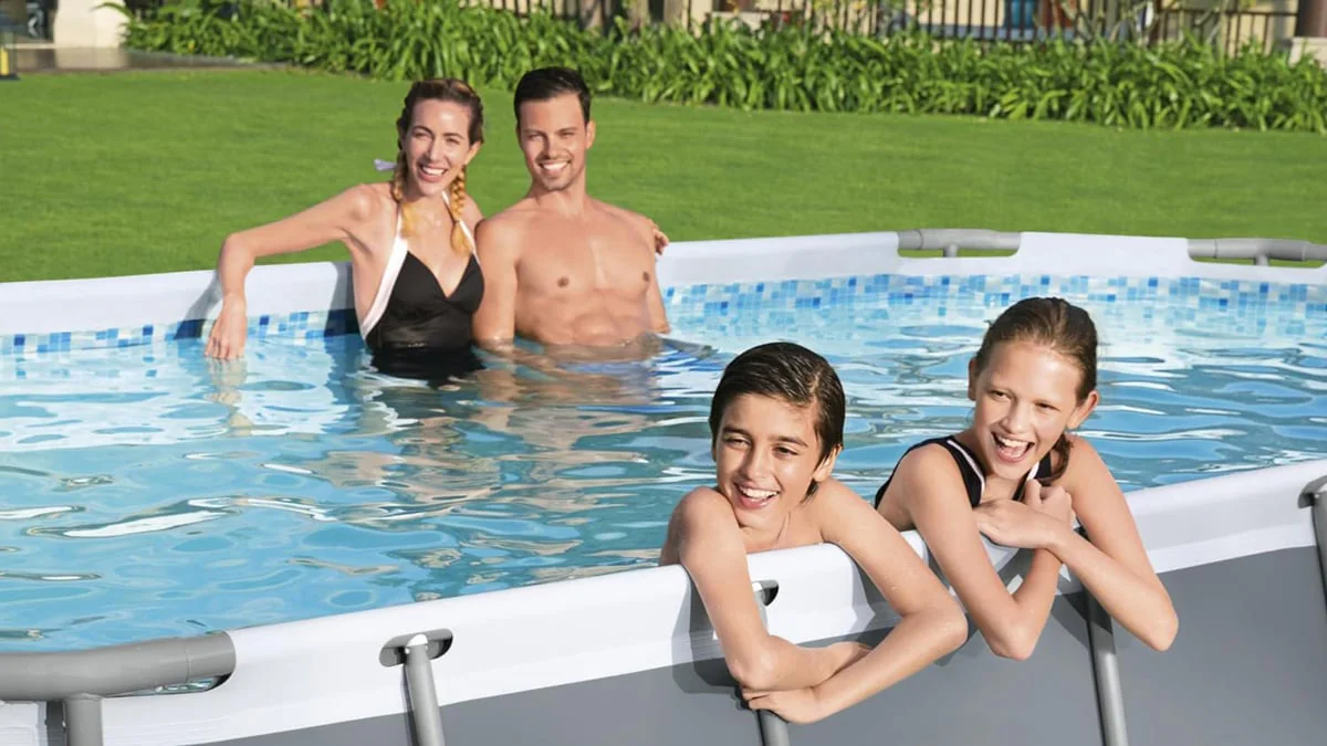 hitzewelle-pool-amazon-sonderpreis