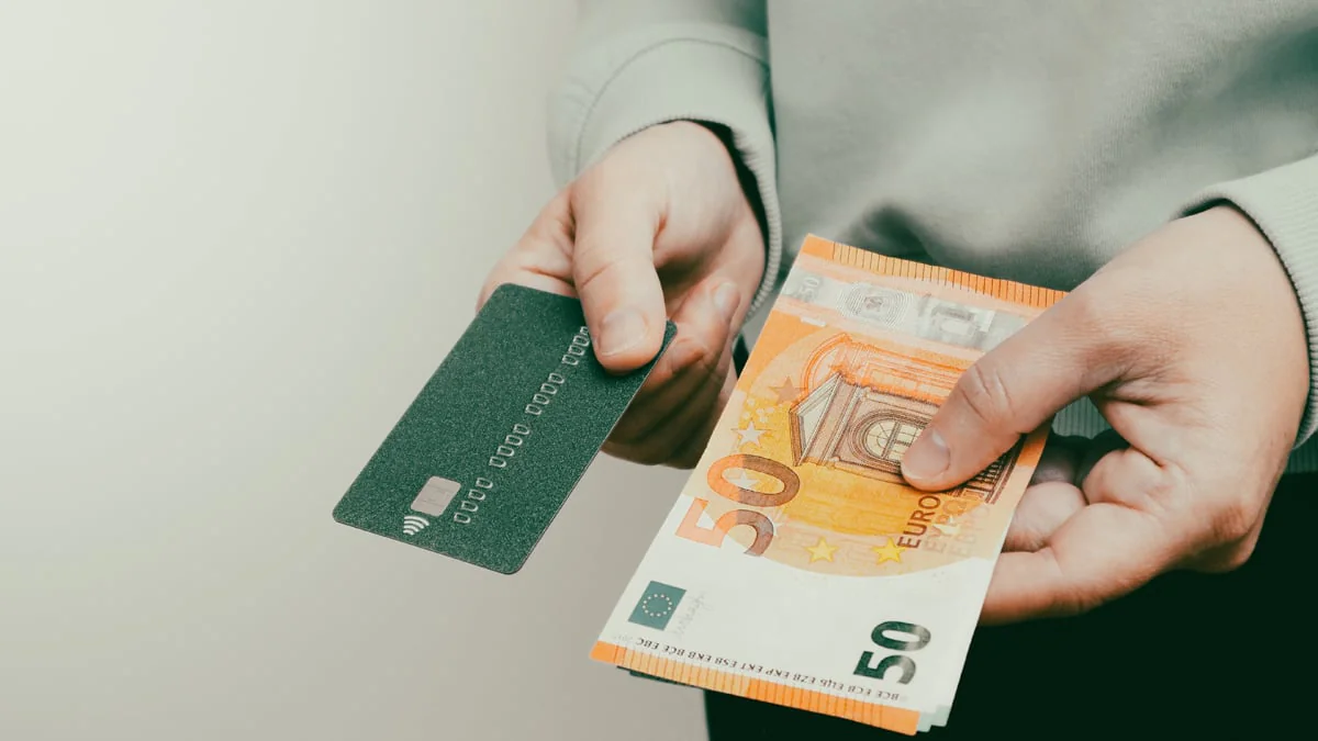 eu-bargeld-verbot-2027-geruechte