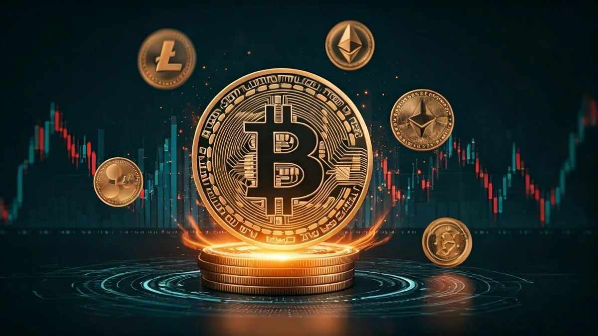 bitcoin-investment-vermoegen-heute