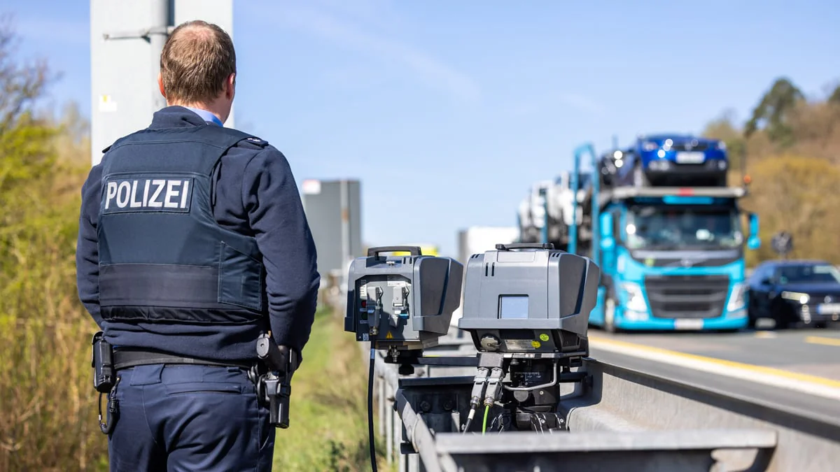 blitzermarathon-august-autofahrer-speedweek