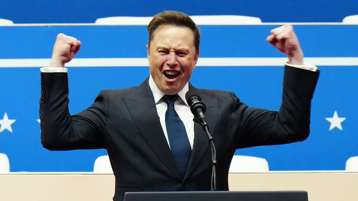 america-party-elon-musk-eigene-partei