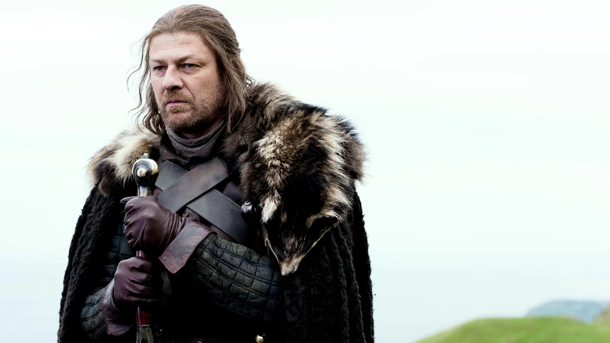 „Game of Thrones“: Sie kostete 30 Millionen Dollar – Details über geheime Serie enthüllt