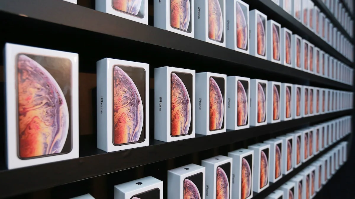 Apple setzt beliebtes iPhone auf Vintage-Liste: Das hat weitreichende Folgen