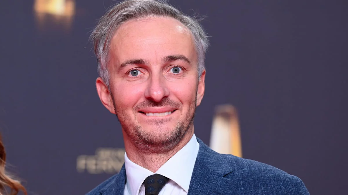 aus-jan-boehmermann-zdf-show-programm
