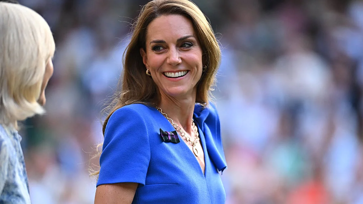 kate-middleton-prinzessin-vor-20-jahren