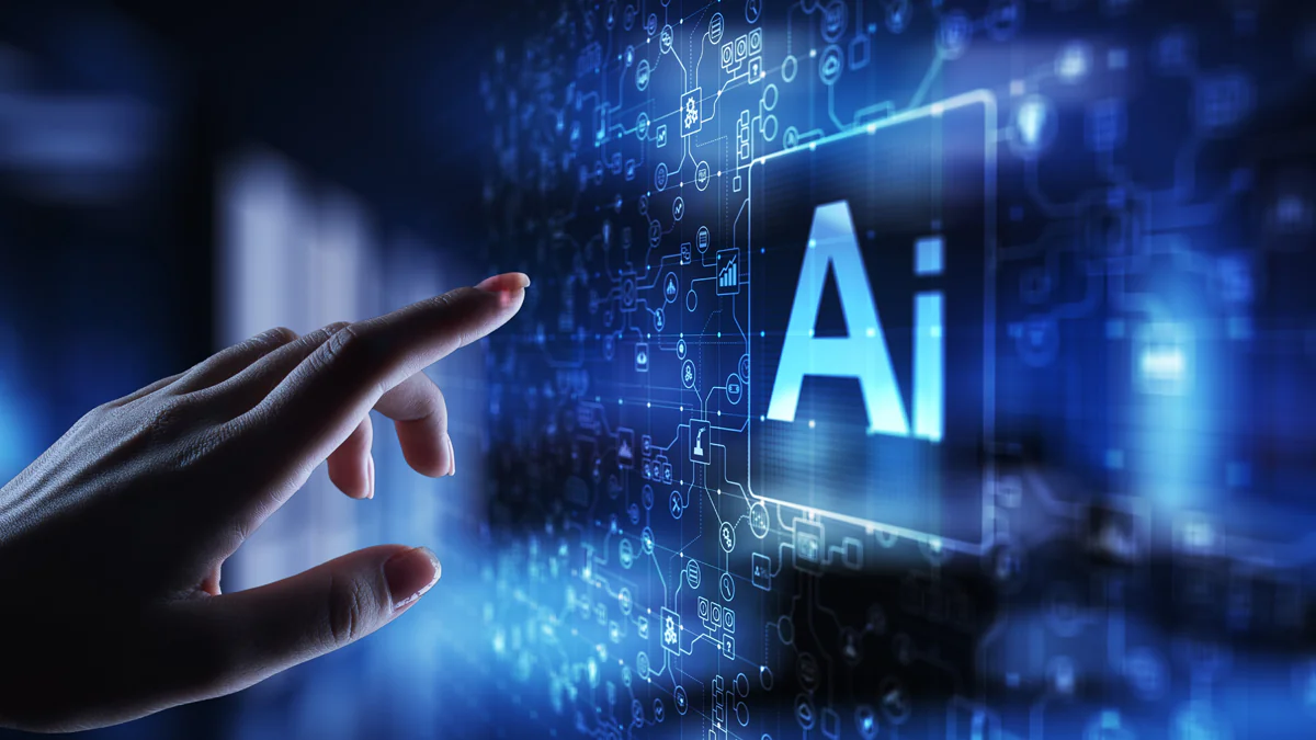 Ex-OpenAI-Mitarbeiter mit dringender Warnung: KI könnte in wenigen Jahren „die Menschheit auslöschen“