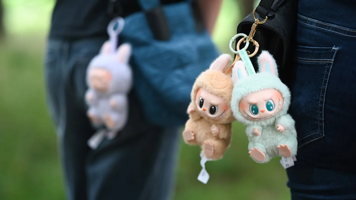 labubus-psychologe-warnt-symbolik