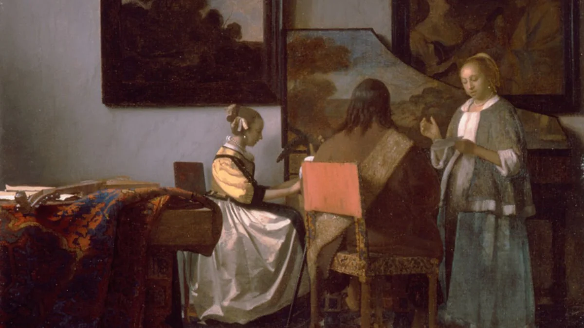 gestohlene-kunstschaetze-gesuchte-gemaelde