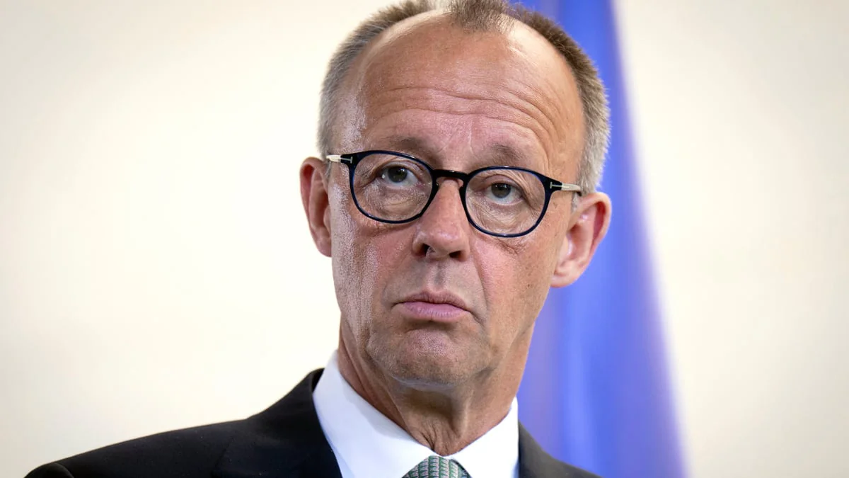 wortbruch-friedrich-merz-stromsteuer