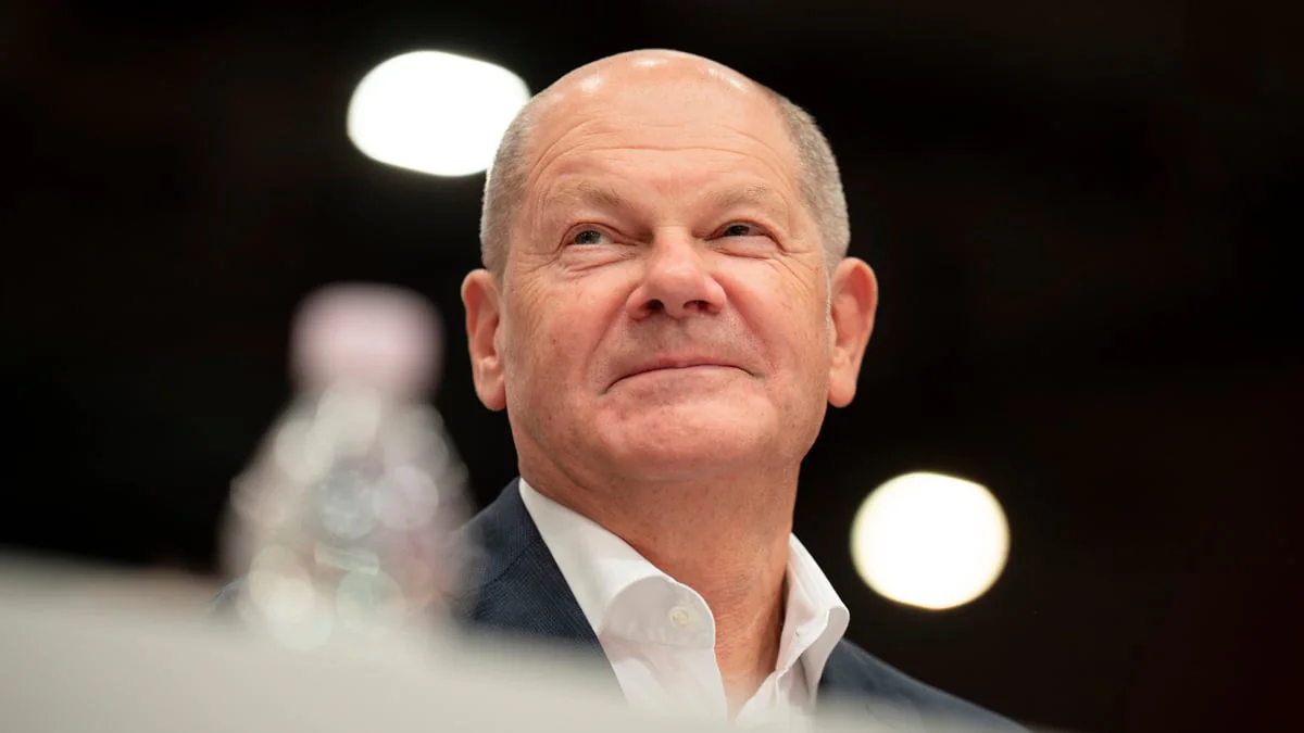 olaf-scholz-rente-bundeskanzler