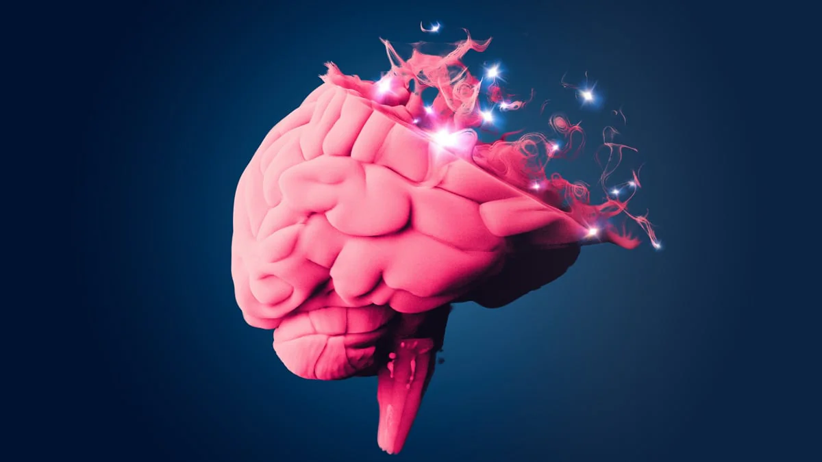 Schon 15 Jahre im Voraus: Träume und Schlafstörungen können Warnzeichen für Parkinson sein