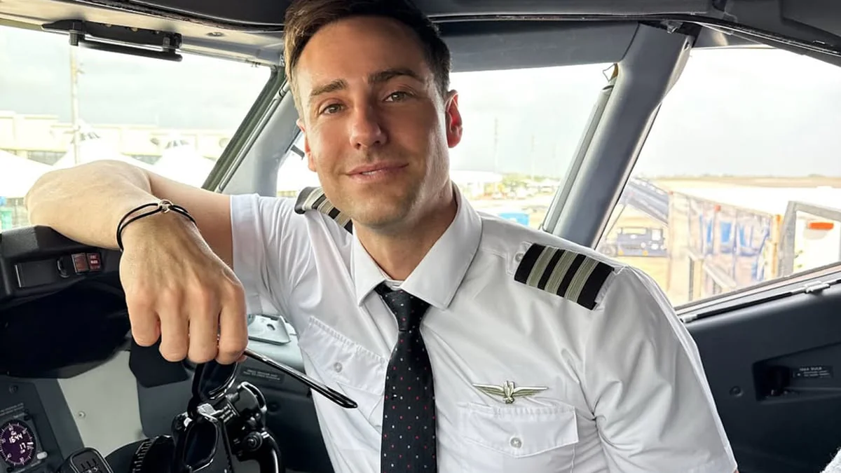 pilot-verraet-wie-viel-geld-er-verdient