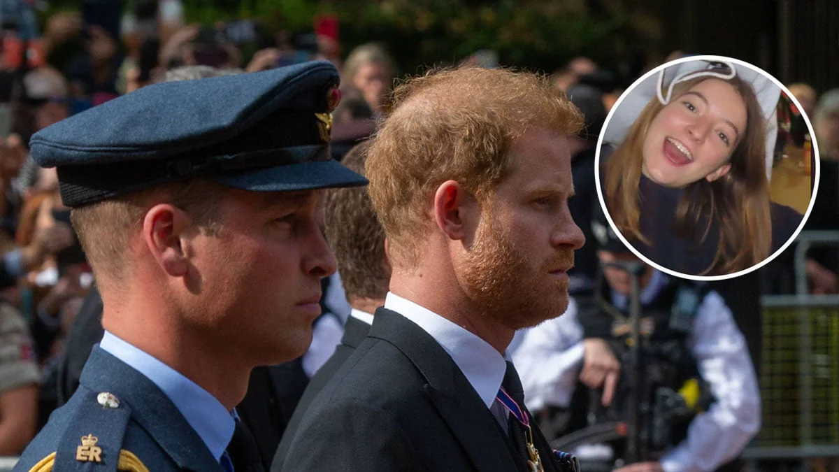 rosie-roche-tot-cousine-william-harry