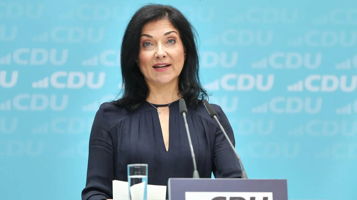 rente-reiche-forderung-mehr-arbeiten