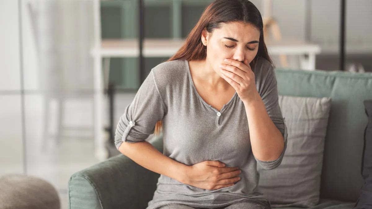 dringender-brotaufstrich-rueckruf-akar