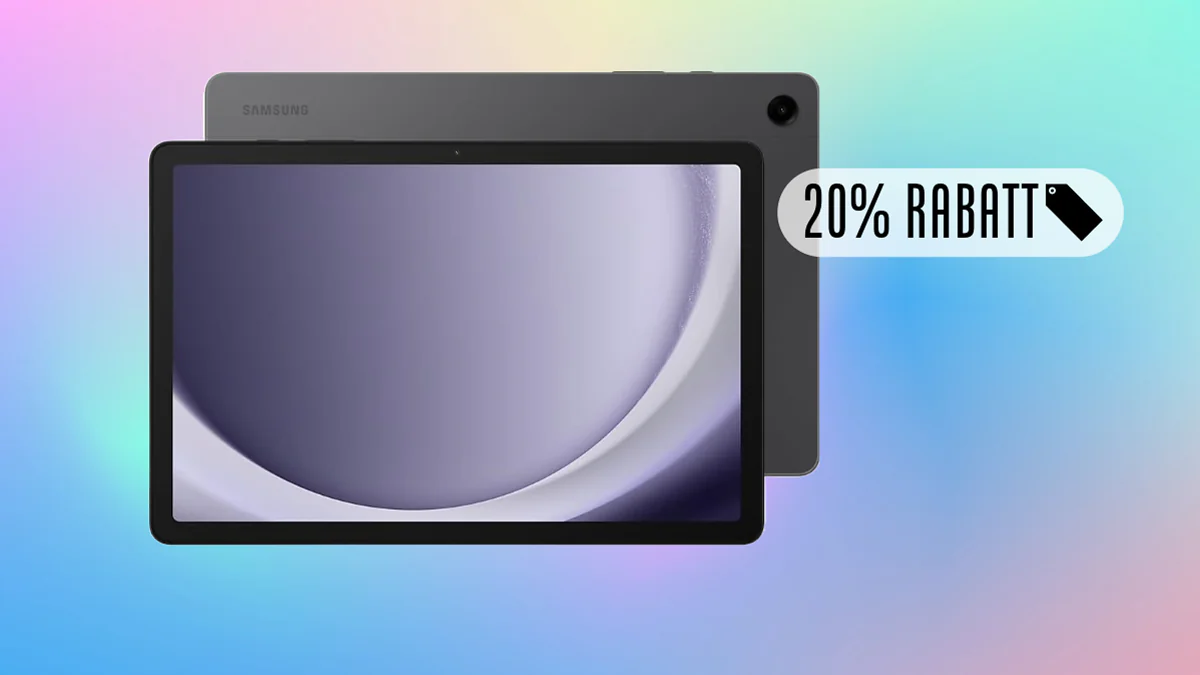 samsung-galaxy-tab-a9-amazon-angebot