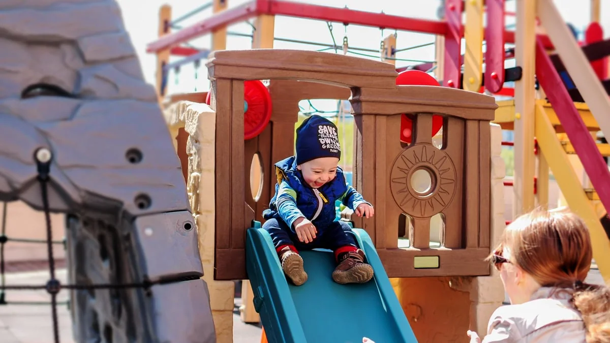 stadt-koeln-bennent-spielplaetze-um