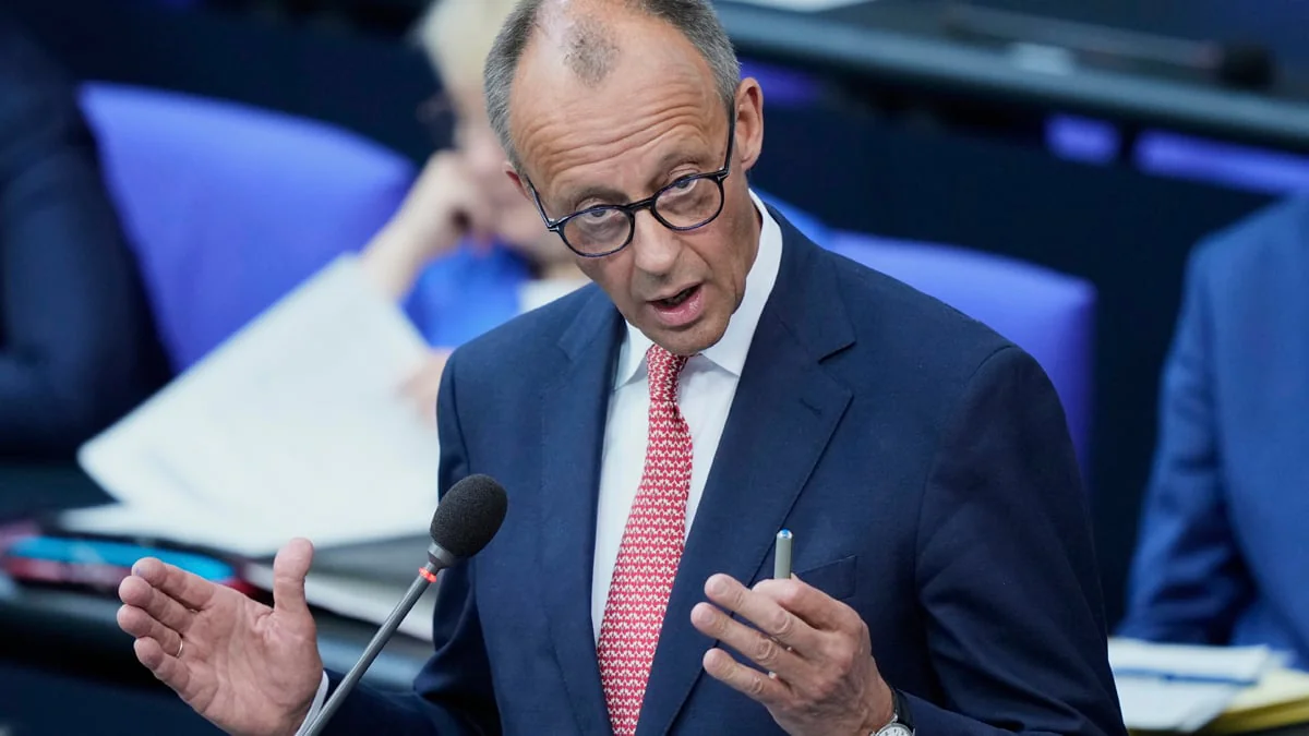 Vorteil für Millionen Arbeitnehmer: Neue Regel für Überstunden geplant