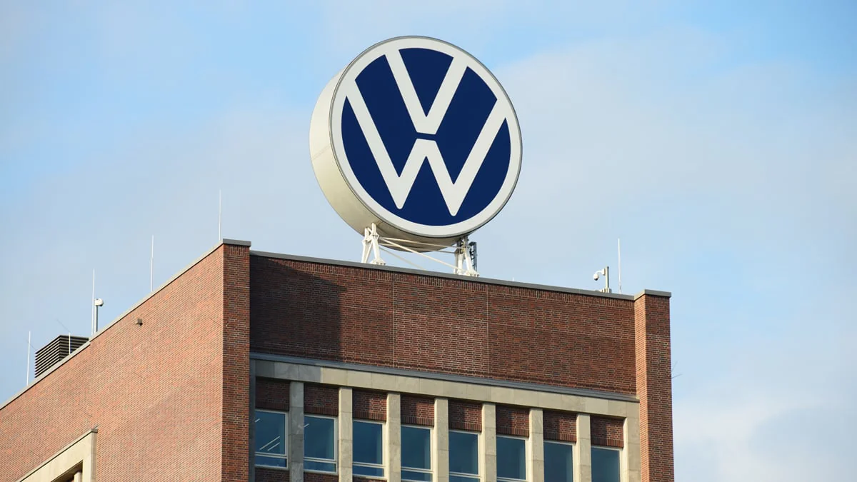 vw-grosser-rueckruf-autos-lebensgefahr