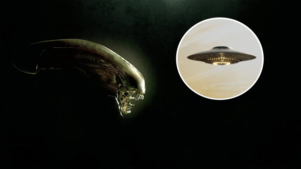 3i-atlas-warnung-aliens