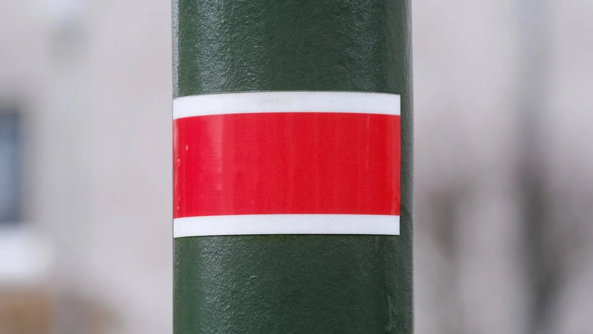 laternenring-verkehrszeichen-bedeutung