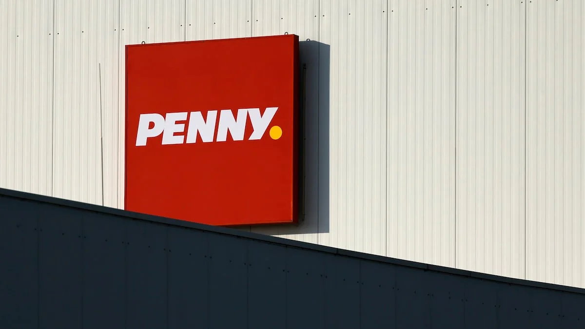 penny-stellt-leieferdienst-ein