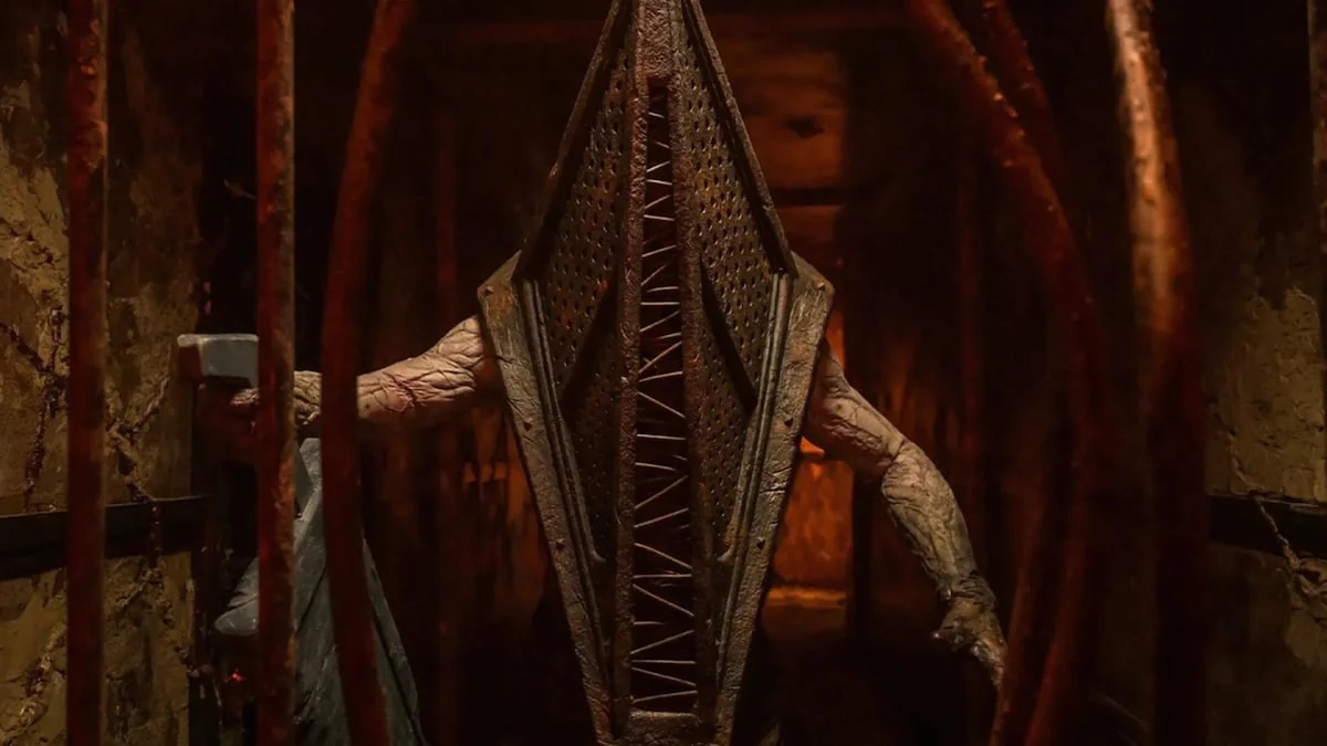 return-to-silent-hill-trailer-reaktionen