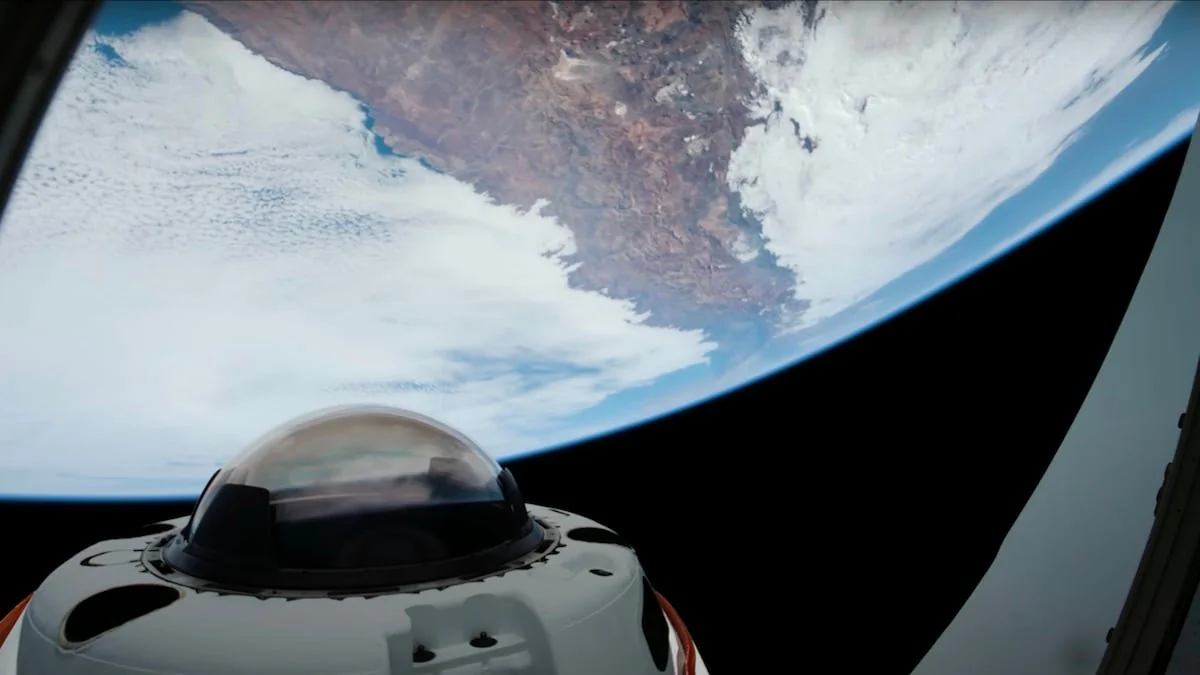 spacex-dragon-aufnahmen-erde