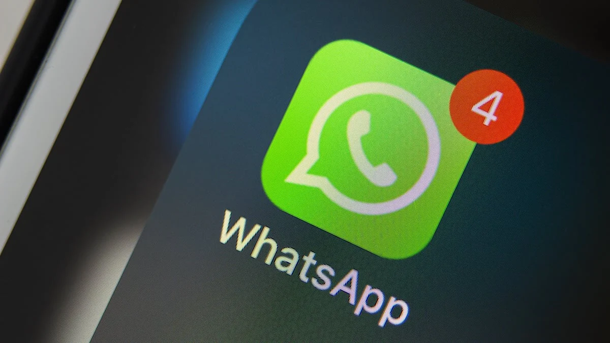 whatsapp-mailbox-funktion