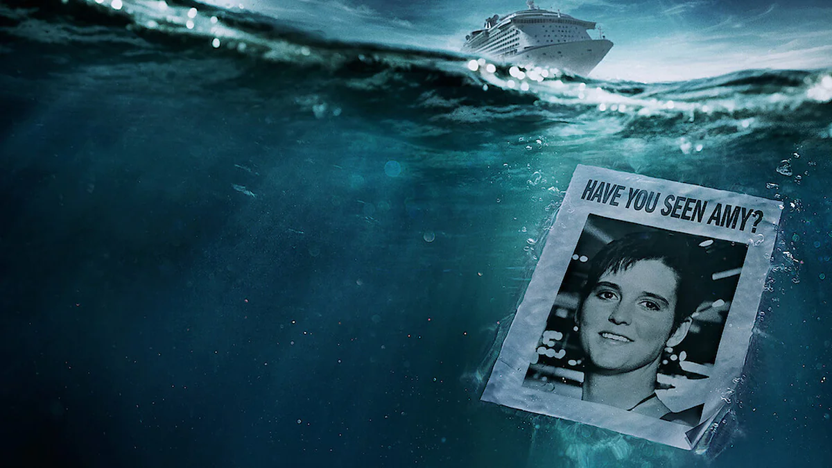 Über 10 Millionen Views: Netflix gelingt nächster Erfolg mit True-Crime-Serie über Amy Bradley