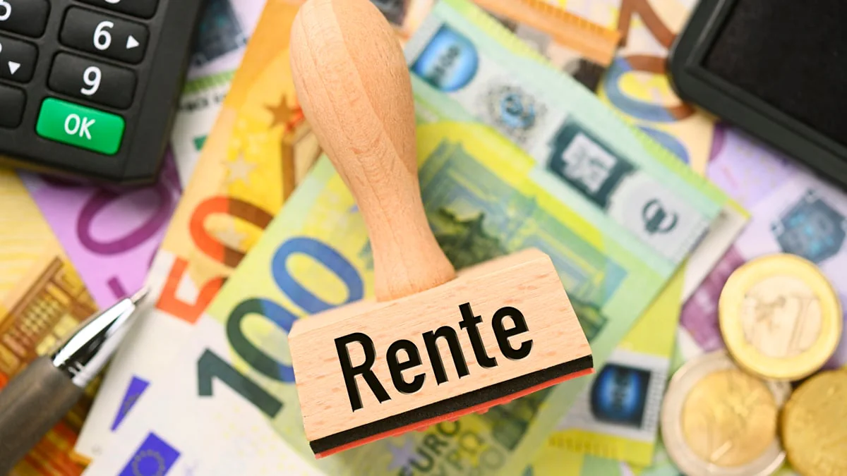 renten-vorschlag-beamte-laenger-arbeiten
