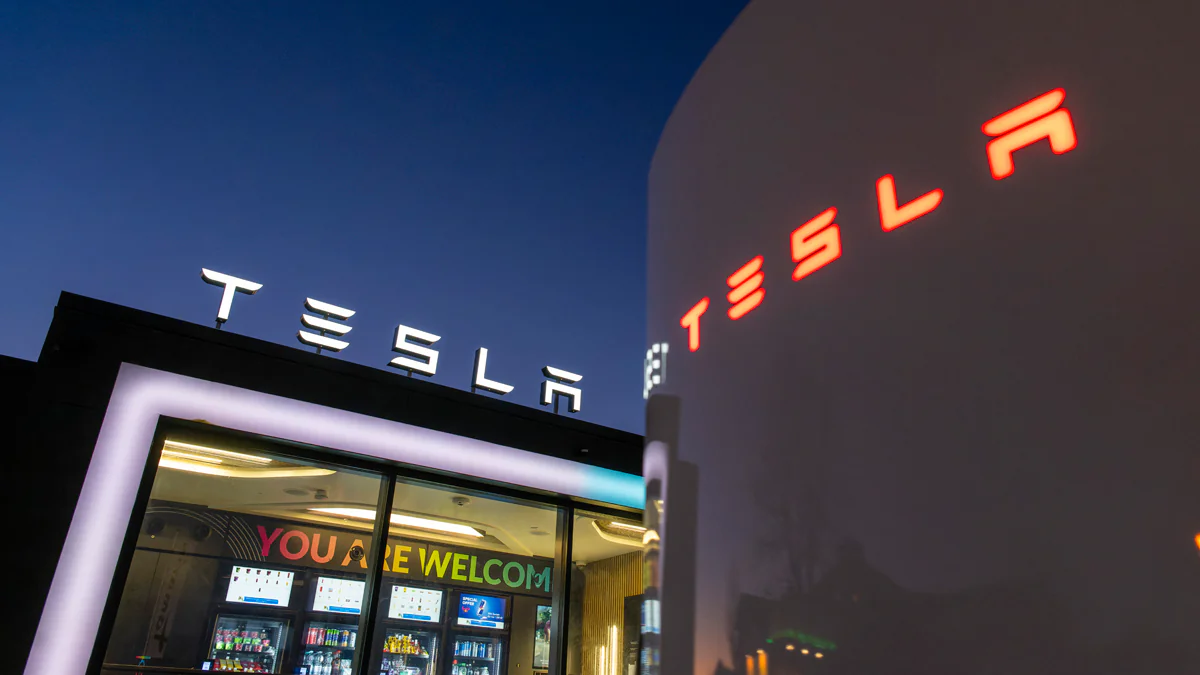 Elon Musk verrät: Mit diesen 6 Strategien wird man erfolgreich
