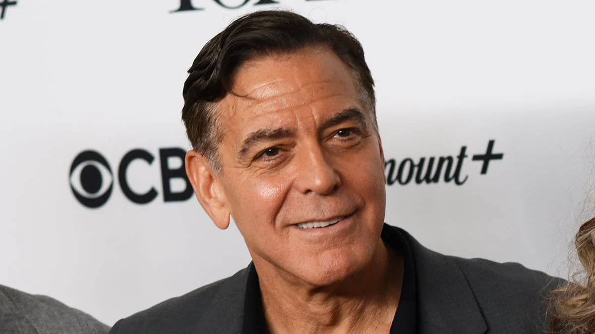 george-clooney-vermoegen