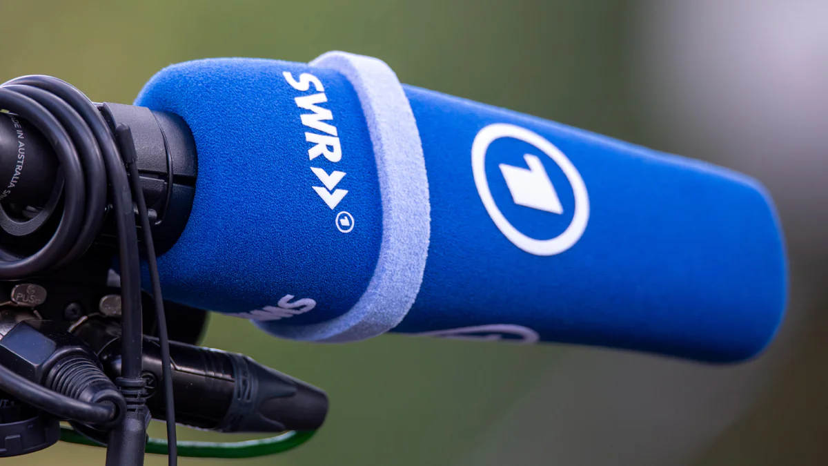 GEZ-Gebühr soll steigen: Experten erwarten nächste Erhöhung 2027