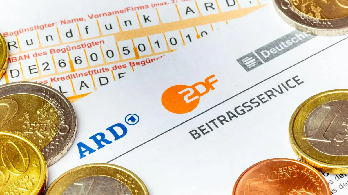gez-in-wgs-doppelte-zahlung-vermeiden