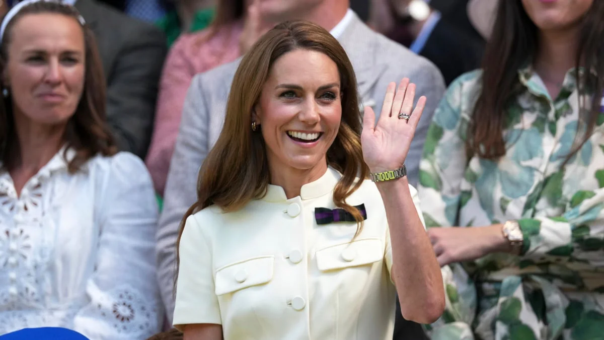 kate-middleton-vermoegen