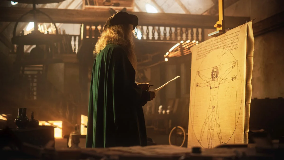 kunstwerk-leonardo-da-vinci-raetsel