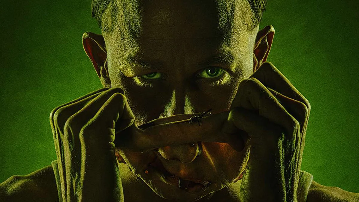 monster-staffel-3-netflix-ed-gein