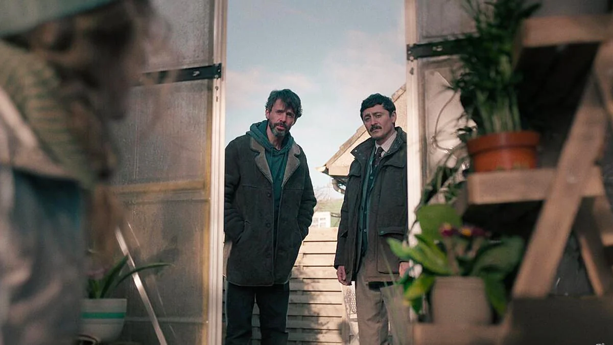 Endlich Gewissheit: Beliebter Netflix-Thriller bekommt zweite Staffel