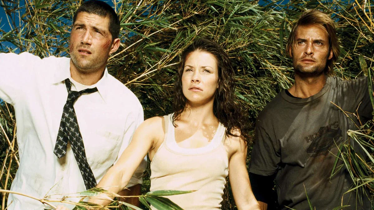 Netflix zieht Schlussstrich: Diese Serien und Filme verschwinden im August