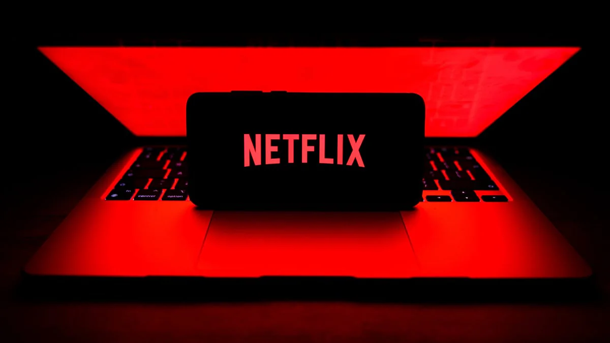 netflix-serien-filme-august-geloescht