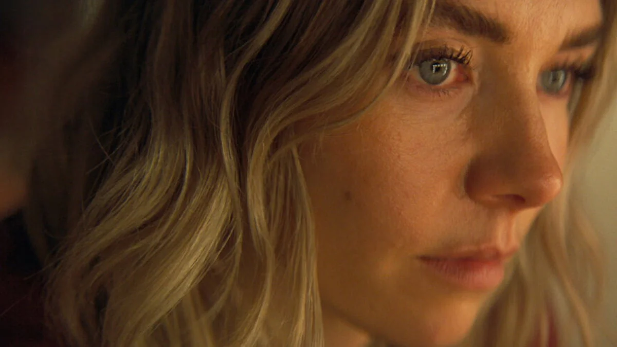Unbekannter Netflix-Thriller wird zum Highlight – „Brillant und schwer zu vergessen“