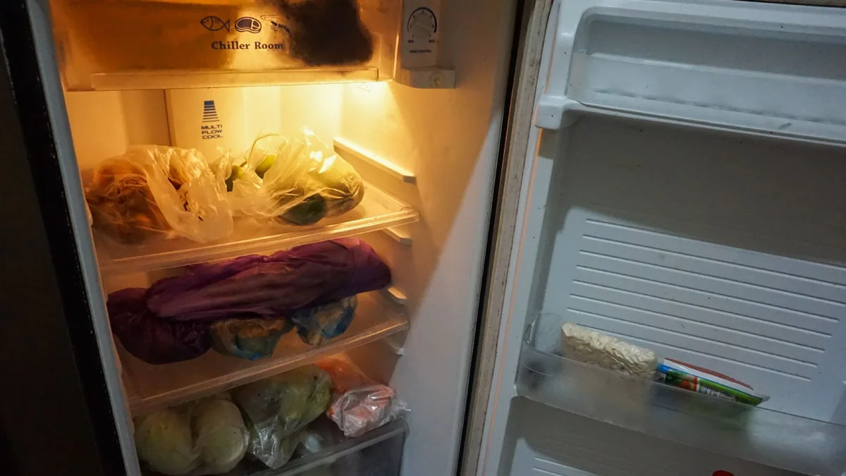 kuehlschrank-falsch-eingestellt-so-sparst-du-sofort-strom