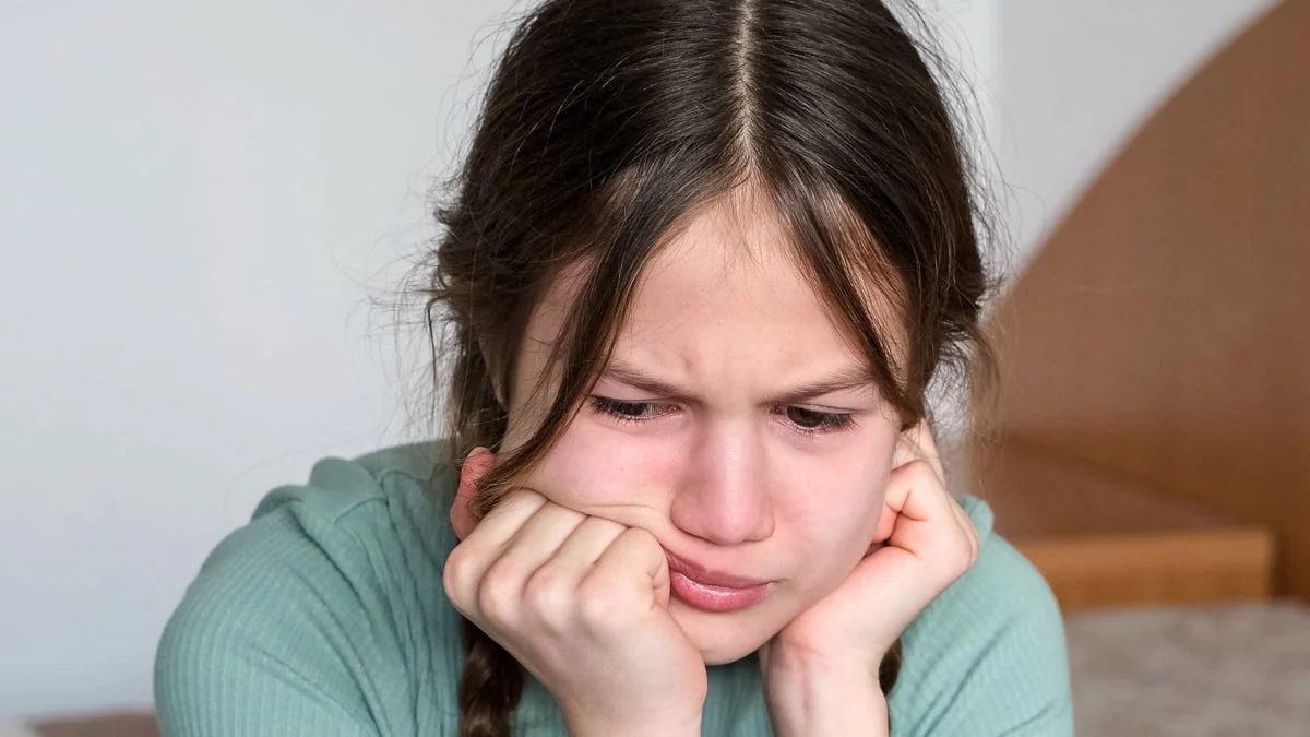 kinder-phubbing-eltern