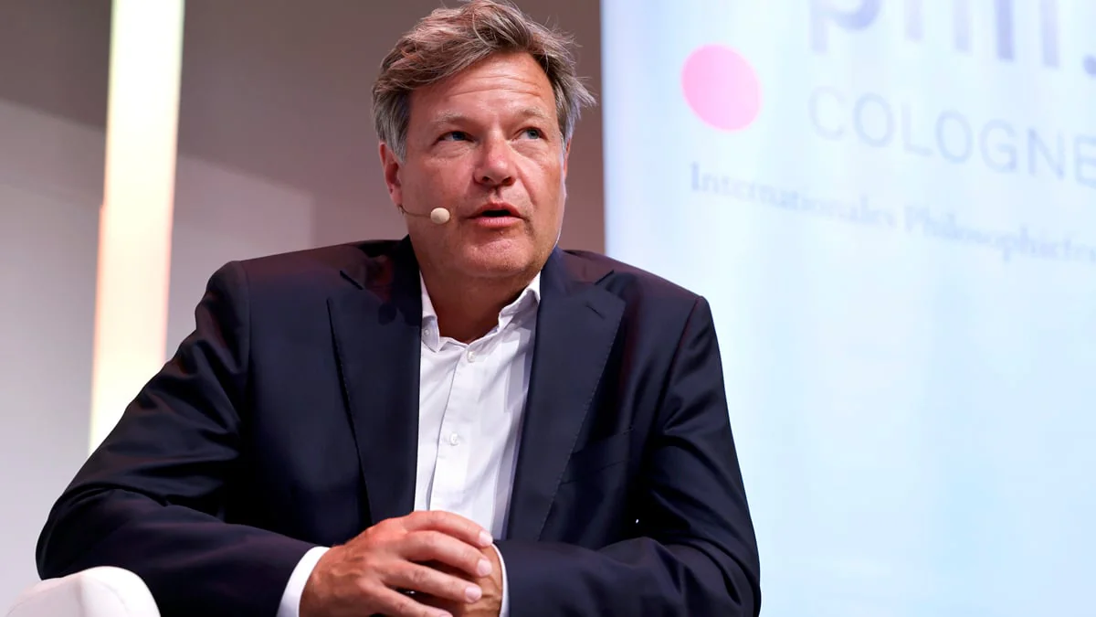 robert-habeck-jung-politiker-vor-20-jahren